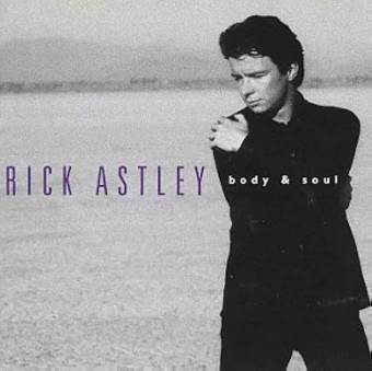 Rick Astley 2010 - Free.. Plus, Body & Soul.. Plus (Deluxe)- Na escolha de 10 álbuns musicais, 10 filmes ou desenhos, o Pen-Drive será grátis...Aproveite!