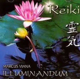Reiki - Relaxamento- Na escolha de 10 álbuns musicais, 10 filmes ou desenhos, o Pen-Drive será grátis...Aproveite!