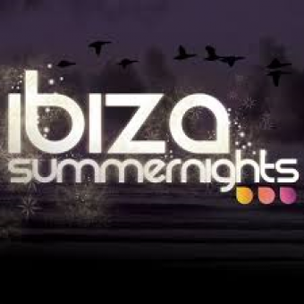 Ibiza Summernights - Na escolha de 10 álbuns musicais, 10 filmes ou desenhos, o Pen-Drive será grátis...Aproveite!