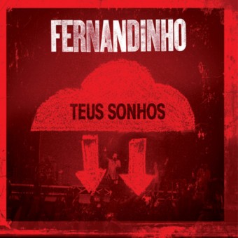 Evangélica - Teus sonhos - Na escolha de 10 álbuns musicais, 10 filmes ou desenhos, o Pen-Drive será grátis...Aproveite!