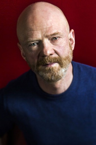 Jimmy Somerville (VIDEO) - Bronski Beat and The Communards Dance and Desire Rarities (2014) - Na Escolha de 10 álbuns musicais, 10 filmes ou desenhos, o Pen-Drive será grátis...Aproveite!