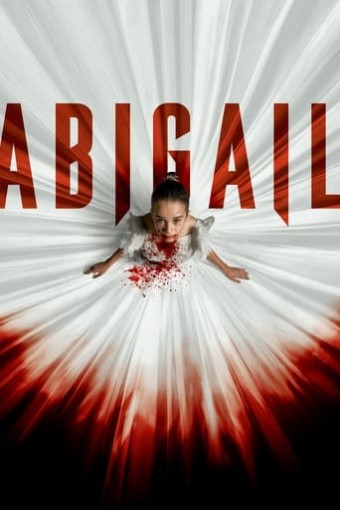 2024 Abigail - Na Escolha de 10 filmes ou desenhos, o Pen-Drive será grátis...Aproveite!