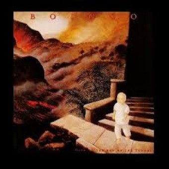 Oingo Boingo 1990 - Dark at the End of the Tunnel - Na escolha de 10 álbuns musicais, 10 filmes ou desenhos, o Pen-Drive será grátis...Aproveite!