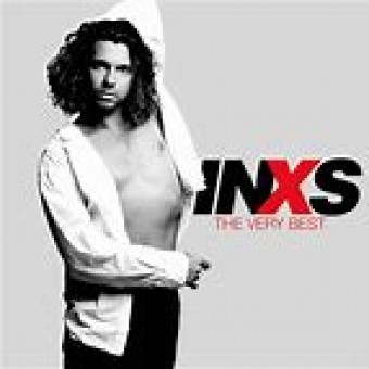 INXS 2011 - The Very Best - Na escolha de 10 álbuns musicais, 10 filmes ou desenhos, o Pen-Drive será grátis...Aproveite!
