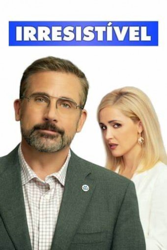 2021 Irresistivel - Na Escolha de 10 filmes ou desenhos, o Pen-Drive será grátis...Aproveite!