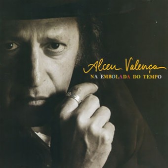 Alceu Valença 2004 - Na Embolada do Tempo - Na escolha de 10 álbuns musicais, 10 filmes ou desenhos, o Pen-Drive será grátis...Aproveite!
