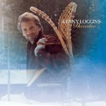Kenny Loggins 1998 - December - Na escolha de 10 álbuns musicais, 10 filmes ou desenhos, o Pen-Drive será grátis...Aproveite!