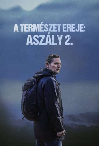 2024 The Dry 2 - Força da Natureza (Dublado) - Na Escolha de 10 filmes ou desenhos, o Pen-Drive será grátis...Aproveite!