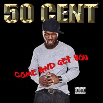 50 Cent 2018 - Come And Get You - Na Escolha de 10 álbuns musicais, 10 filmes ou desenhos, o Pen-Drive será grátis...Aproveite!