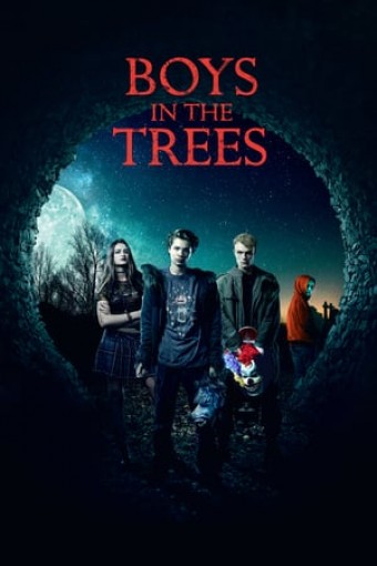 2018 A Noite Dos Mortos (Dublado) - Na Escolha de 10 filmes ou desenhos, o Pen-Drive será grátis...Aproveite!