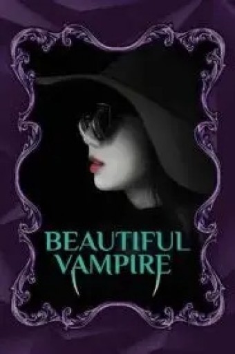 2018 Beautiful Vampire (Legendado) - *Na Escolha de 10 filmes ou desenhos, o Pen-Drive será grátis...Aproveite!