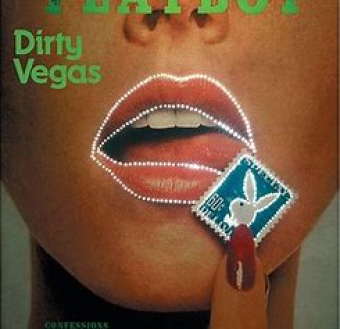 Dirty Vegas 2004 - One - Na escolha de 10 álbuns musicais, 10 filmes ou desenhos, o Pen-Drive será grátis...Aproveite!