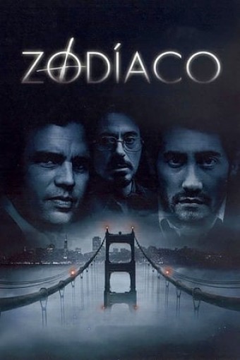 2007 Zodiaco - Na compra de 10 filmes ou desenhos, o Pen-Drive será grátis...Aproveite!