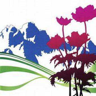 New Order 2002 - International - Na escolha de 10 álbuns musicais, 10 filmes ou desenhos, o Pen-Drive será grátis...Aproveite!