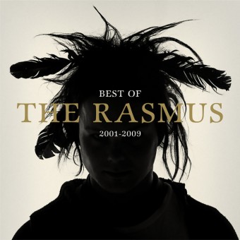 The Rasmus 2009 - Best Of The Rasmus - Na escolha de 10 álbuns musicais, 10 filmes ou desenhos, o Pen-Drive será grátis...Aproveite!