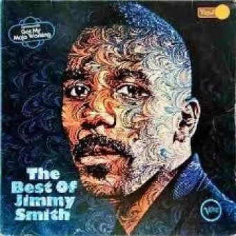 Jimmy Cliff 1999 - Simply The Best - Na escolha de 10 álbuns musicais, 10 filmes ou desenhos, o Pen-Drive será grátis...Aproveite!