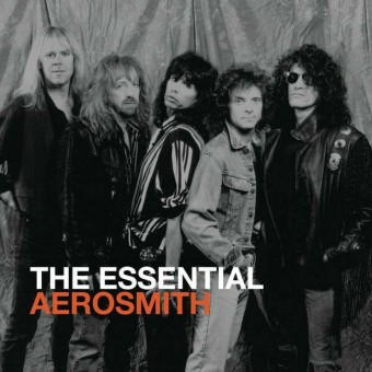 Aerosmith 2011 - Greatest Hits Essentials - Na compra de 10 álbuns musicais, 10 filmes ou desenhos, o Pen-Drive será grátis...Aproveite!