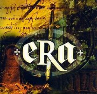 Era 1998 - Era - Na escolha de 10 álbuns musicais, 10 filmes ou desenhos, o Pen-Drive será grátis...Aproveite!