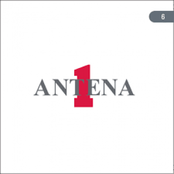 As 100 Mais Da Antena 1 - (Album 6) - Na escolha de 10 álbuns musicais, 10 filmes ou desenhos, o Pen-Drive será grátis...Aproveite!