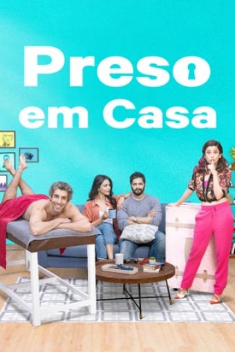 2020 Preso em Casa - Na Escolha de 10 filmes ou desenhos, o Pen-Drive será grátis...Aproveite!