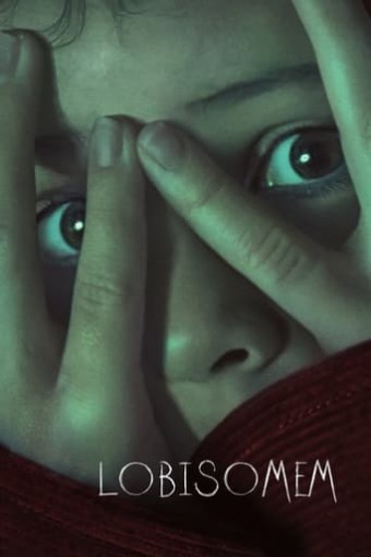 2025 Lobisomem (Dublado) - Na Escolha de 10 filmes ou desenhos, o Pen-Drive será grátis...Aproveite!