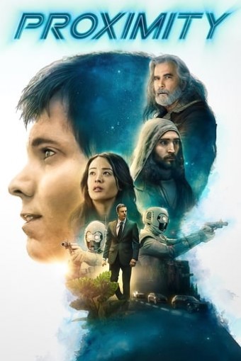 2020 Proximity - Na Escolha de 10 filmes ou desenhos, o Pen-Drive será grátis...Aproveite!