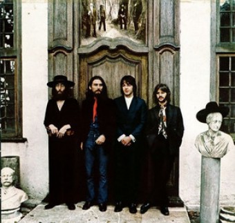 The Beatles 1970 - Hey Jude- Na escolha de 10 álbuns musicais, 10 filmes ou desenhos, o Pen-Drive será grátis...Aproveite!