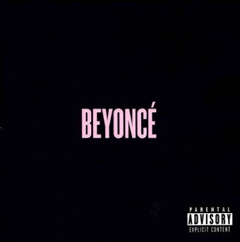 Beyonce 2008 - BEYONCE - Na Escolha de 10 álbuns musicais, 10 filmes ou desenhos, o Pen-Drive será grátis...Aproveite!