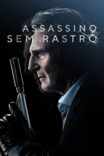 2022 Assassino Sem Rastro - Na escolha de 10 filmes ou desenhos, o Pen-Drive será grátis...Aproveite!