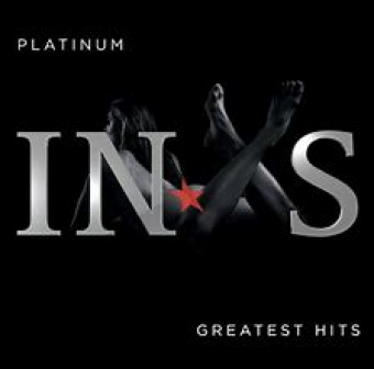 INXS 2014 - Platinum - Na escolha de 10 álbuns musicais, 10 filmes ou desenhos, o Pen-Drive será grátis...Aproveite!