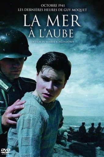 2011 La mer à l&#39;aube (Legendado) - Na Escolha de 10 filmes ou desenhos, o Pen-Drive será grátis...Aproveite!