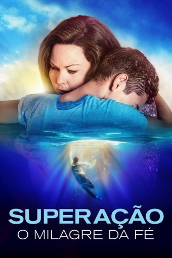 2019 Superação - O Milagre da Fé - Na Escolha de 10 filmes ou desenhos, o Pen-Drive será grátis...Aproveite!