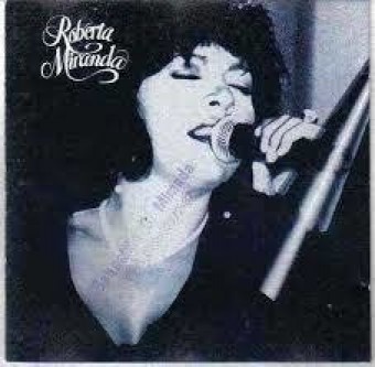 Roberta Miranda 1995 - Volume 08 - Na Escolha de 10 álbuns musicas o Pen-Drive será grátis...Aproveite!