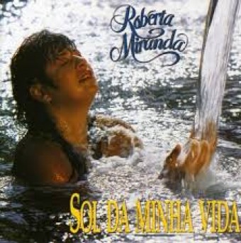 Roberta Miranda 2001 - Sol Da Minha Vida - Na Escolha de 10 álbuns musicas o Pen-Drive será grátis...Aproveite!