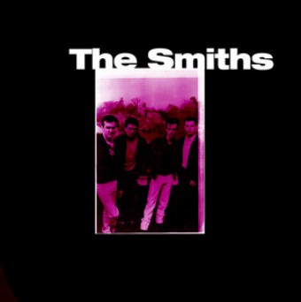 The Smiths 2020 - Essentials - Na escolha de 10 álbuns musicais, 10 filmes ou desenhos, o Pen-Drive será grátis...Aproveite!