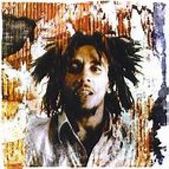 Bob Marley & The Wailers 2011 - One Love- The Very Best of Bob Marley - Na escolha de 10 álbuns musicais, 10 filmes ou desenhos, o Pen-Drive será grátis...Aproveite!