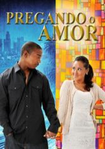 2013 Pregando o Amor (Dublado) - Na Escolha de 10 filmes ou desenhos, o Pen-Drive será grátis...Aproveite!