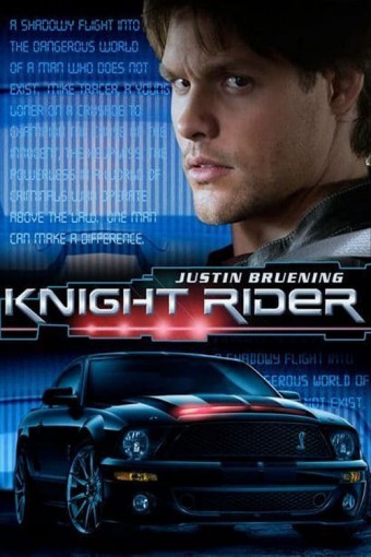 2008 A Nova Super Máquina - O Filme (Dublado) - Na Escolha de 10 filmes ou desenhos, o Pen-Drive será grátis...Aproveite!