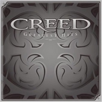 Creed 2004 - Greatest Hits - Na escolha de 10 álbuns musicais, 10 filmes ou desenhos, o Pen-Drive será grátis...Aproveite!