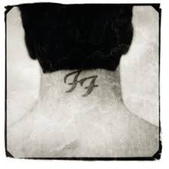 Foo Fighters 1999 - There Is Nothing Left To Lose - Na escolha de 10 álbuns musicais, 10 filmes ou desenhos, o Pen-Drive será grátis...Aproveite!