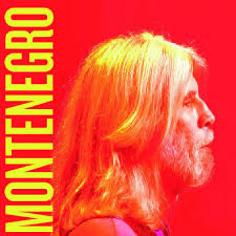 Oswaldo Montenegro 2009 - Quebra Cabeça Elétrico - Na escolha de 10 álbuns musicais, 10 filmes ou desenhos, o Pen-Drive será grátis...Aproveite!