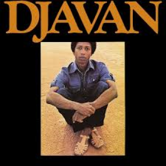 Djavan 2005 - Djavan - Na escolha de 10 álbuns musicais, 10 filmes ou desenhos, o Pen-Drive será grátis...Aproveite!