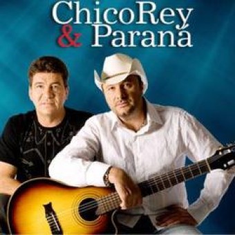 Chico Rey & Paraná 2018 - As Melhores - Na escolha de 10 álbuns musicais, 10 filmes ou desenhos, o Pen-Drive será grátis...Aproveite!