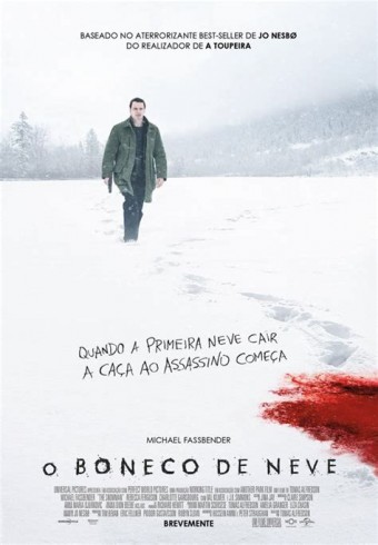 2018 Boneco de Neve  (Dublado) - Na Escolha de 10 filmes ou desenhos, o Pen-Drive será grátis...Aproveite!