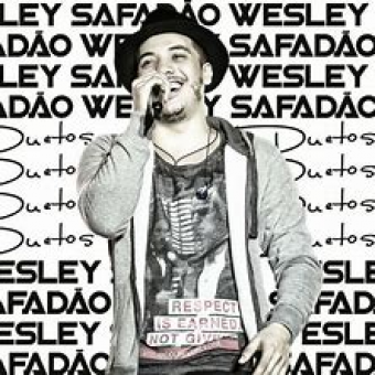 Wesley Safadão 2016 - Duetos - Na Escolha de 10 álbuns musicas o Pen-Drive será grátis...Aproveite!