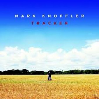 Mark Knopfler 2015 - Tracker - Na escolha de 10 álbuns musicais, 10 filmes ou desenhos, o Pen-Drive será grátis...Aproveite!
