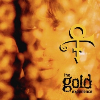 Prince 1995 - The Gold Experience - Na escolha de 10 álbuns musicais, 10 filmes ou desenhos, o Pen-Drive será grátis...Aproveite!