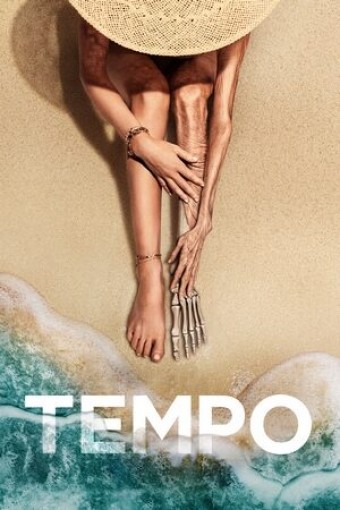 2021 Tempo - Na Escolha de 10 filmes ou desenhos, o Pen-Drive será grátis...Aproveite!