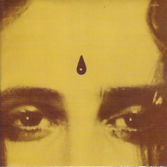 Maria Bethânia 1974 - A Cena Muda - Na escolha de 10 álbuns musicais, 10 filmes ou desenhos, o Pen-Drive será grátis...Aproveite!