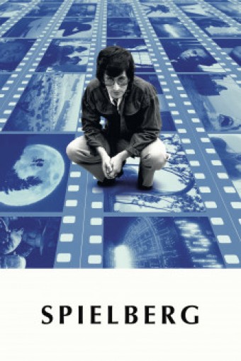 2017 Spielberg (Legendado) - Na Escolha de 10 filmes ou desenhos, o Pen-Drive será grátis...Aproveite!
